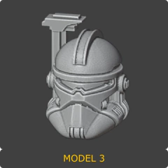 SW Set 12 - loja online