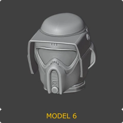 SW Set 12 - comprar online