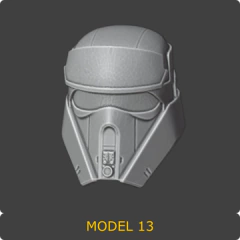 SW Set 12 na internet