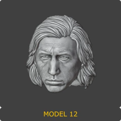 SW Set 12 - comprar online