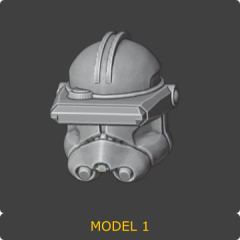 SW Set 13 na internet