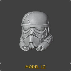 SW Set 13 - comprar online