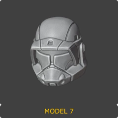 SW Set 13 na internet