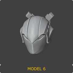 SW Set 13 - comprar online