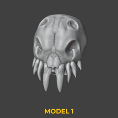 SW Set 02 - comprar online