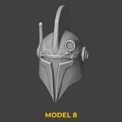 SW Set 02 na internet