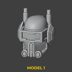 SW Set 03 - comprar online