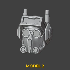 SW Set 03 na internet