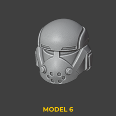 SW Set 03