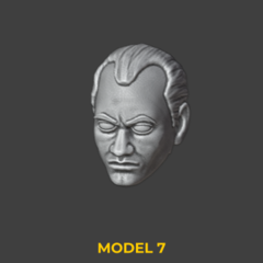 SW Set 03 - comprar online