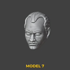 SW Set 03 - comprar online