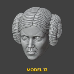 SW Set 04 - comprar online