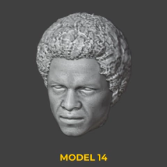 SW Set 04 na internet