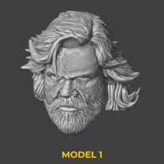 SW Set 04 - comprar online