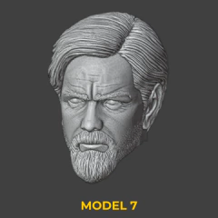 SW Set 04 - comprar online