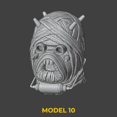 SW Set 05 - loja online