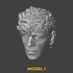 SW Set 05 - comprar online