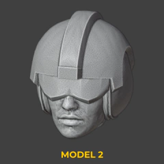 SW Set 05 na internet