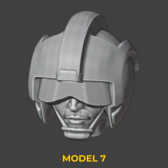 SW Set 05 - comprar online