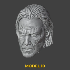 SW Set 06 - loja online