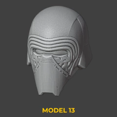 SW Set 06 - comprar online