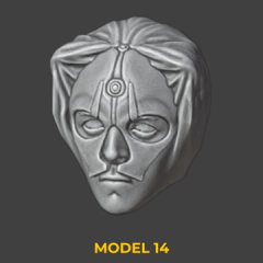 SW Set 06 na internet