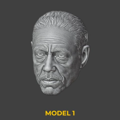 SW Set 06 - comprar online