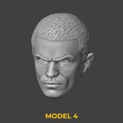 SW Set 06 - loja online