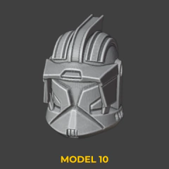 SW Set 07 - loja online