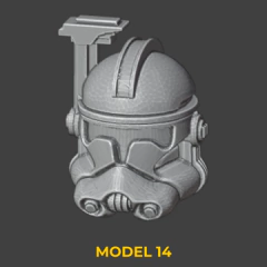 SW Set 07 na internet