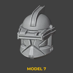 SW Set 07 - comprar online