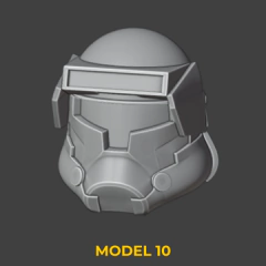 SW Set 08 - loja online