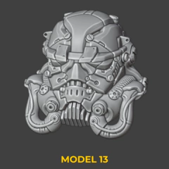 SW Set 08 - comprar online