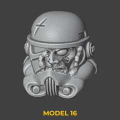 SW Set 08 - loja online