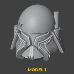 SW Set 08 - comprar online