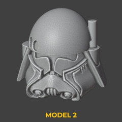 SW Set 08 na internet