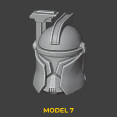 SW Set 08 - comprar online