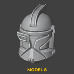 SW Set 08 na internet