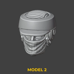 SW Set 09 na internet