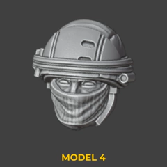 SW Set 09 - loja online