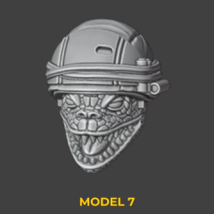 SW Set 09 - comprar online