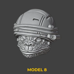 SW Set 09 na internet