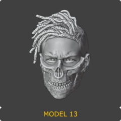 Renegades Set 23 na internet