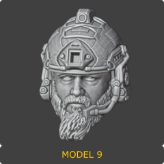 Renegades Set 25 - loja online