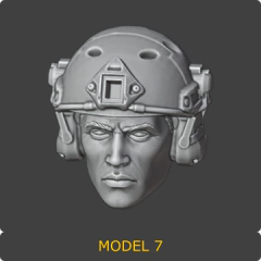 Renegades Set 27 na internet