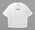 Remera Oversize Snake - comprar online