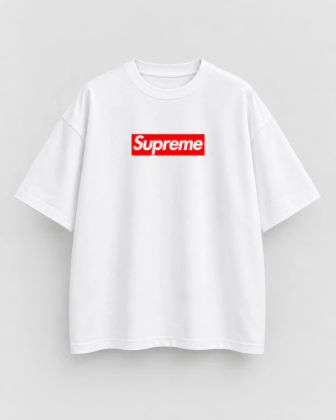 SUPREME - CLASSIC