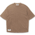 Remera Oversize basica - comprar online