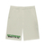 BERMUDA OVERSIZE CLUB - comprar online