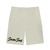 BERMUDA OVERSIZE UNIVERSITY - comprar online